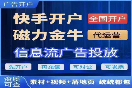 百度视频广告投放技巧：案例分享成功经验