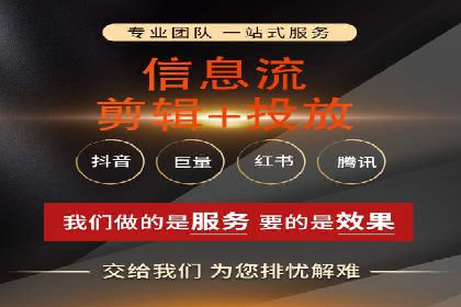 精准投放：SEM推广的技巧与案例